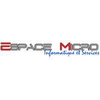 Espace Micro Aquitaine logo, Espace Micro Aquitaine contact details