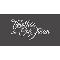 Timothée De Bois Jusan logo, Timothée De Bois Jusan contact details