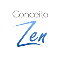 Conceito Zen logo, Conceito Zen contact details