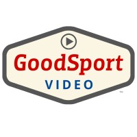 GoodSport.Video Footage logo, GoodSport.Video Footage contact details