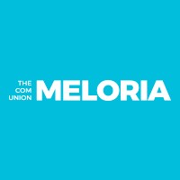 Meloria logo, Meloria contact details