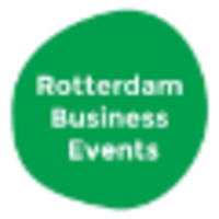 Rotterdam Business Events bv logo, Rotterdam Business Events bv contact details