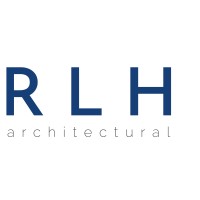 RLH Architectural Ltd logo, RLH Architectural Ltd contact details