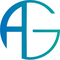 Alexandra Guyot logo, Alexandra Guyot contact details