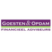 Goesten & Opdam financieel adviseurs logo, Goesten & Opdam financieel adviseurs contact details