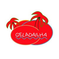 Geladailha logo, Geladailha contact details