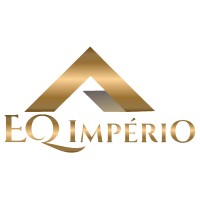 EQ-Imperio Consultoria e Formação Profissional logo, EQ-Imperio Consultoria e Formação Profissional contact details