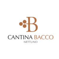 Cantina Bacco S.C.R.L. logo, Cantina Bacco S.C.R.L. contact details