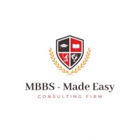 MBBS Made Easy logo, MBBS Made Easy contact details