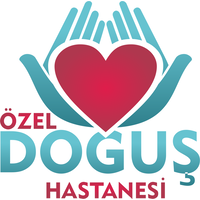 Özel Doğuş Hastanesi logo, Özel Doğuş Hastanesi contact details