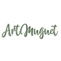 Artmuguet Sanat ve Dekorasyon Ticaret A.Ş. logo, Artmuguet Sanat ve Dekorasyon Ticaret A.Ş. contact details