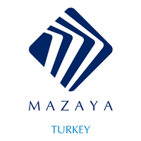 Mazaya Ritim İstanbul logo, Mazaya Ritim İstanbul contact details