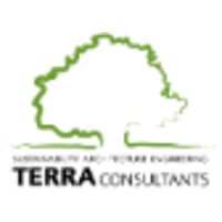 Terra Consultants logo, Terra Consultants contact details