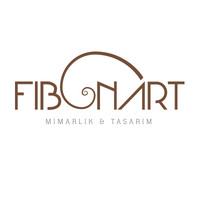 Fibonart Mimarlık ve Tasarım logo, Fibonart Mimarlık ve Tasarım contact details