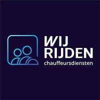 Wijrijden logo, Wijrijden contact details