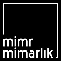 MimR Mimarlık & Restorasyon logo, MimR Mimarlık & Restorasyon contact details