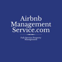 Airbnb Management Service logo, Airbnb Management Service contact details