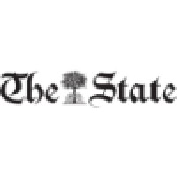 The State Newspaper logo, The State Newspaper contact details