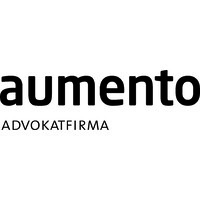 Aumento Advokatfirma logo, Aumento Advokatfirma contact details