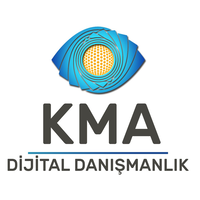 KMA DİJİTAL DANIŞMANLIK logo, KMA DİJİTAL DANIŞMANLIK contact details