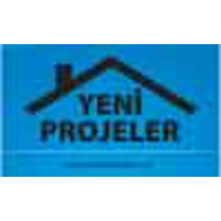 Yeniprojeler.com (Karip Network) logo, Yeniprojeler.com (Karip Network) contact details