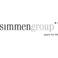 SimmenGroup Holding AG logo, SimmenGroup Holding AG contact details