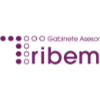 Gabinete Asesor Tribem logo, Gabinete Asesor Tribem contact details