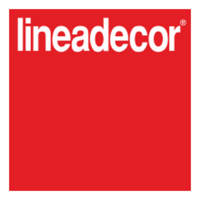 Doğal Mimarlık Lineadecor logo, Doğal Mimarlık Lineadecor contact details