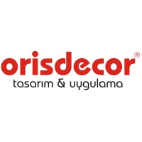 orisdecor logo, orisdecor contact details