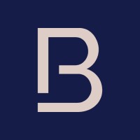 Belus Capital Partners B.V. logo, Belus Capital Partners B.V. contact details