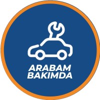 ArabamBakımda.com logo, ArabamBakımda.com contact details