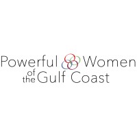 Powerful Women of the Gulf Coast logo, Powerful Women of the Gulf Coast contact details