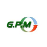 Green Power Management logo, Green Power Management contact details