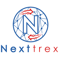 Next Trading Exchange logo, Next Trading Exchange contact details