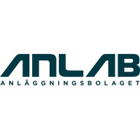 Anläggningsbolaget Väst logo, Anläggningsbolaget Väst contact details