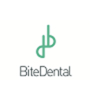 Bite Dental Scandinavia AB logo, Bite Dental Scandinavia AB contact details