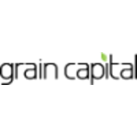 Grain Capital AB logo, Grain Capital AB contact details