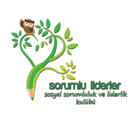 Sosyal Sorumluluk ve Liderlik Kulübü logo, Sosyal Sorumluluk ve Liderlik Kulübü contact details