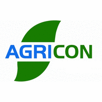 AGRICON Pesticide Experiment and Consultancy Ltd. Co. logo, AGRICON Pesticide Experiment and Consultancy Ltd. Co. contact details