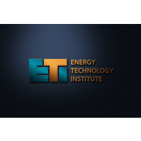 Energy Technology Institute logo, Energy Technology Institute contact details