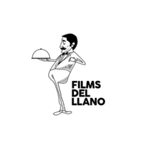 Films del Llano logo, Films del Llano contact details