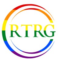 Round Table Resource Group logo, Round Table Resource Group contact details