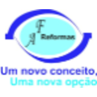 AF REFORMAS E CONSTRUÇÕES logo, AF REFORMAS E CONSTRUÇÕES contact details