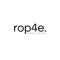 ROPEORPEOR STREETWEAR logo, ROPEORPEOR STREETWEAR contact details