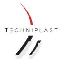 Techniplast logo, Techniplast contact details