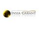 Insia Garant s.r.o. logo, Insia Garant s.r.o. contact details