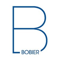 Bobier Sales Inc logo, Bobier Sales Inc contact details