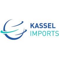 Kassel Imports logo, Kassel Imports contact details