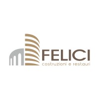 Impresa Felici | Costruzioni e Restauri logo, Impresa Felici | Costruzioni e Restauri contact details