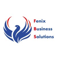 Fenix Business Solutions logo, Fenix Business Solutions contact details